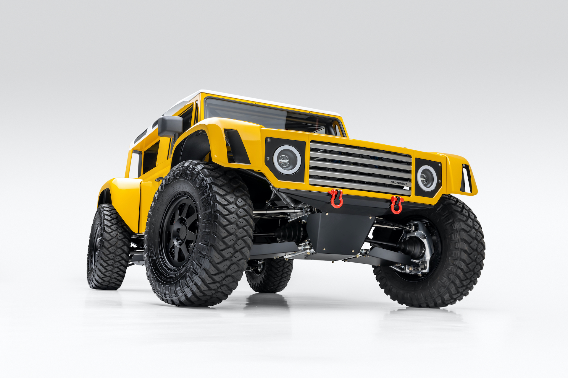 SV_Rover_300